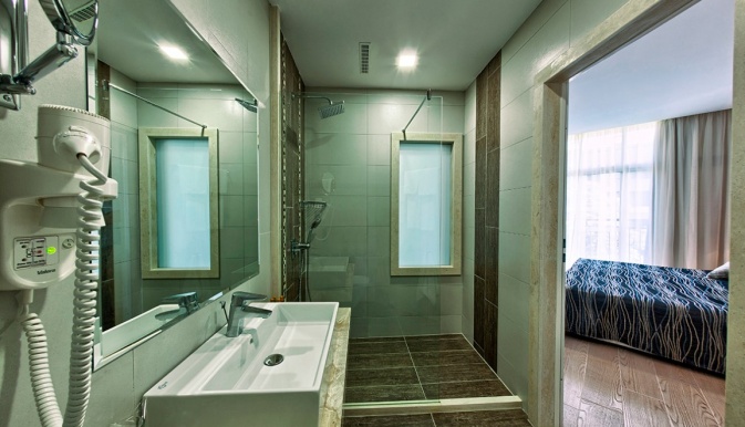 LUNA_HOTEL_NISIPURILE_DE_AUR_BULGARIA_AIR_TOUR_TRAVEL